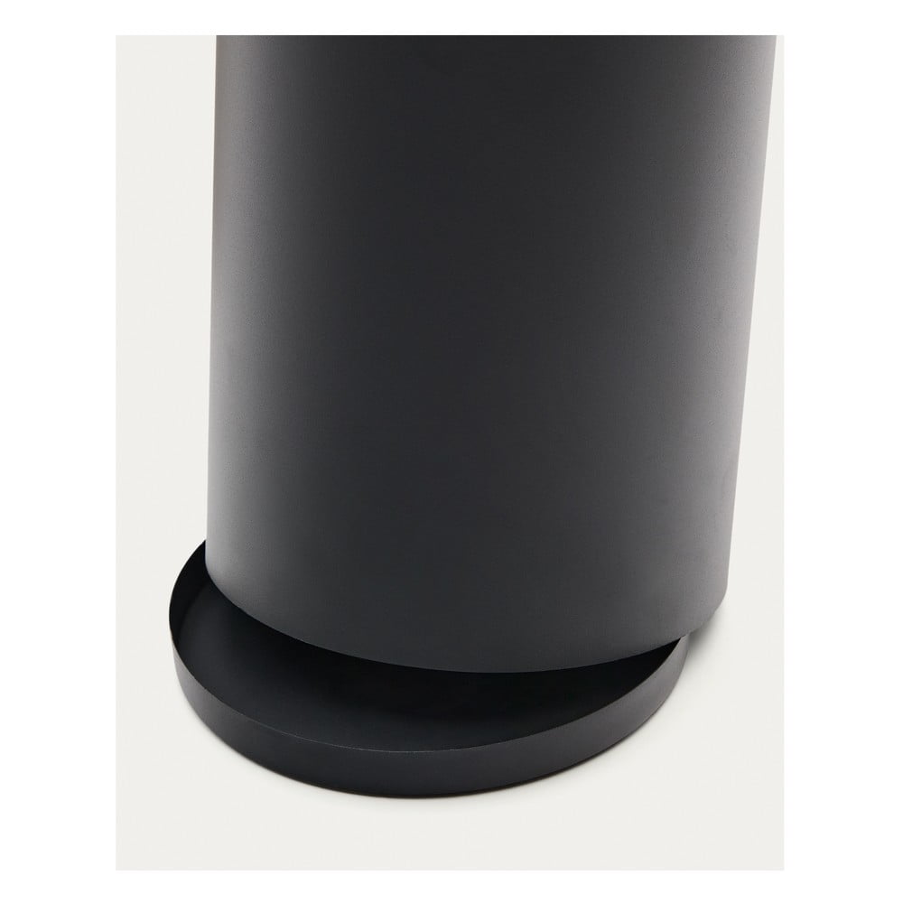 Parasolnik Atin – Kave Home (zdjęcie 3)
