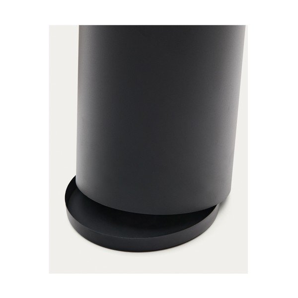 Parasolnik Atin – Kave Home-image-2