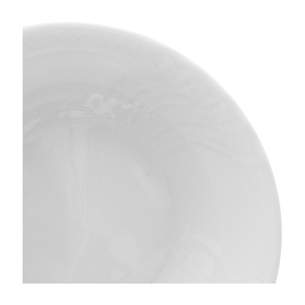 Biała miseczka porcelanowa Kasanova-image-3