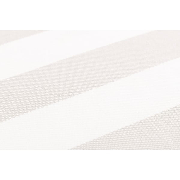 Bawełniane ścierki zestaw 3 szt. 51x74 cm Marra – Tiseco Home Studio-image-4