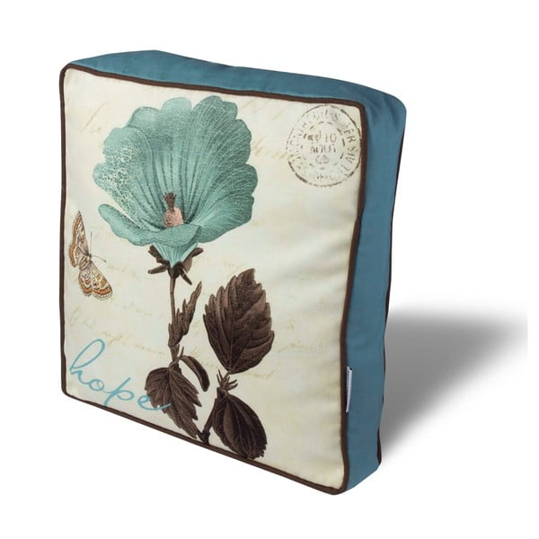 Poduszka na krzesło 42x42 cm – Mioli Decor