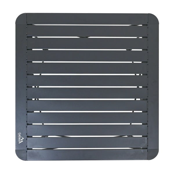 Składany stół kempingowy Lecco Roll – Cattara-image-2