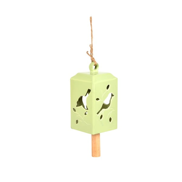 Kamionkowy dzwonek 3 szt. Birdie – Esschert Design-image-2