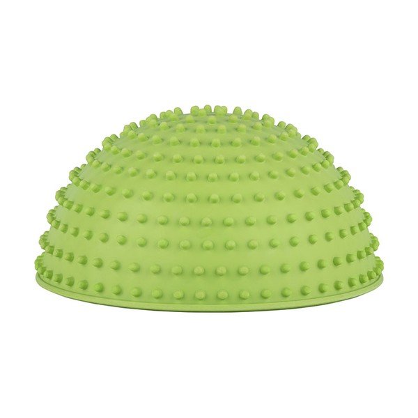 Miska do lizania Wobble Light Green – LickiMat-image-3