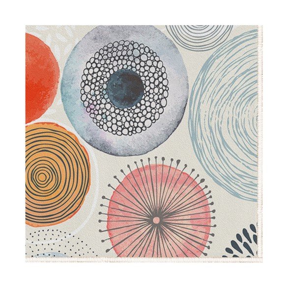 Dywan Oyo home Irma, 100x140 cm-image-1