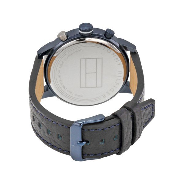 Zegarek męski Tommy Hilfiger No.1791235-image-1