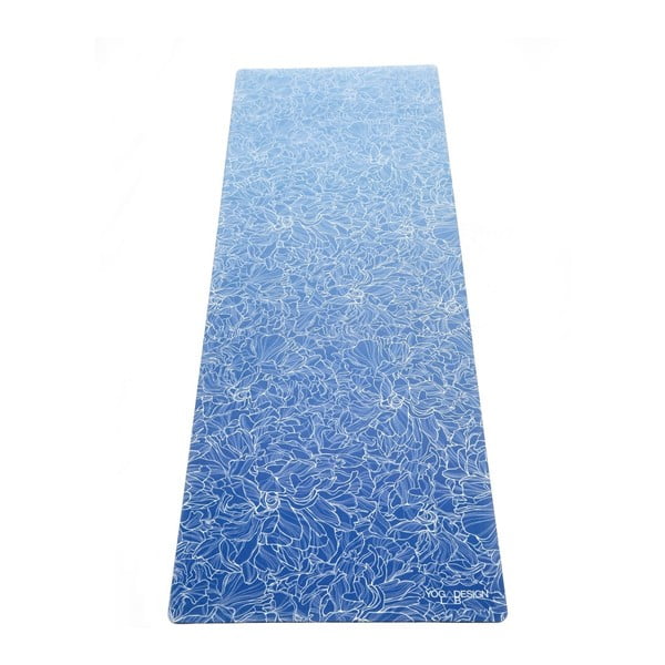 Mata do
  jogi Yoga Design Lab Combo Mat Aadrika, 1,8 kg