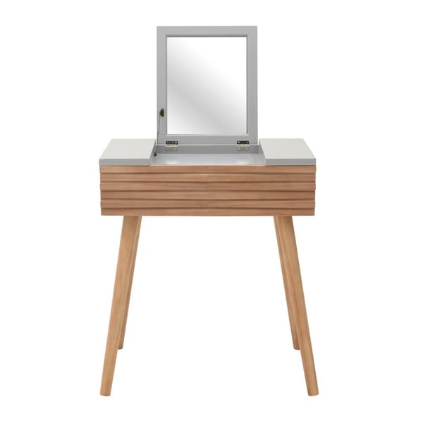 Sekretarzyk
  InArt Budoir-image-2