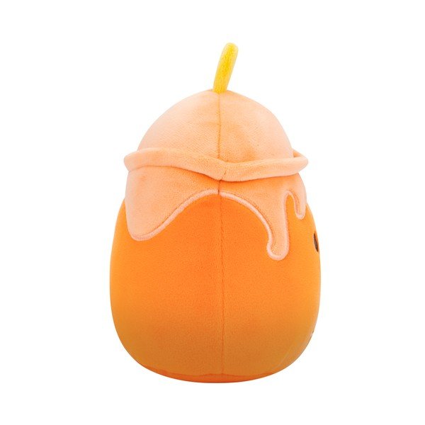 Zabawka pluszowa Misha – SQUISHMALLOWS-image-4