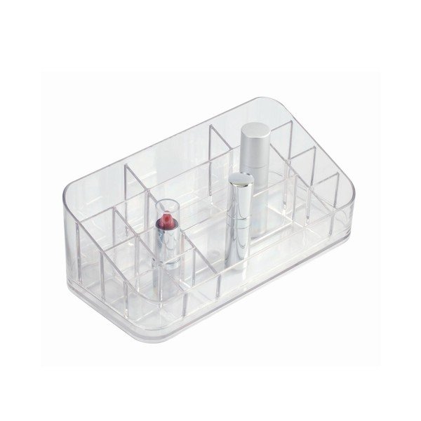 Organizer iDesign Vanity, 22x11 cm-image-3