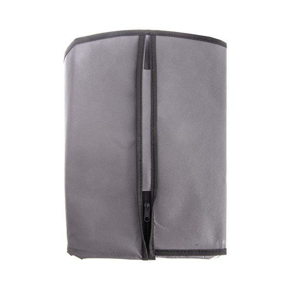 Pokrowce na garnitur zestaw 3 szt. 90 cm Urovnejto – Orion-image-4