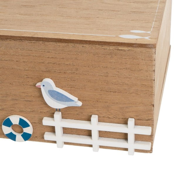 Pojemnik na chusteczki – Casa Selección-image-3