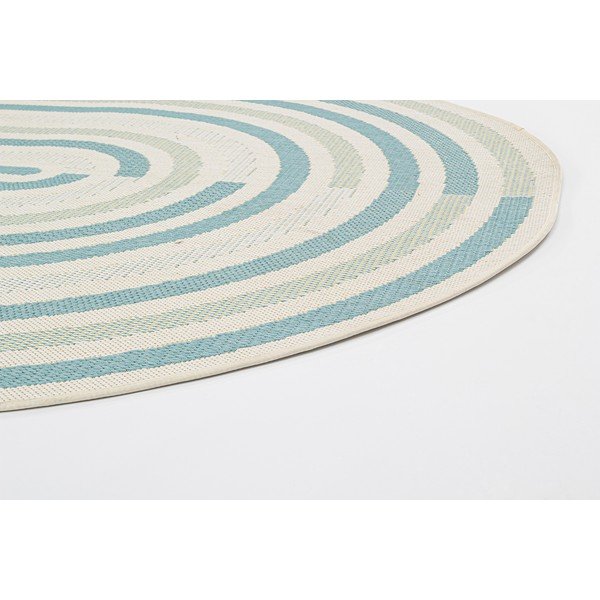 Dywan odpowiedni na zewnątrz 160x229 cm Nour – Bizzotto-image-2