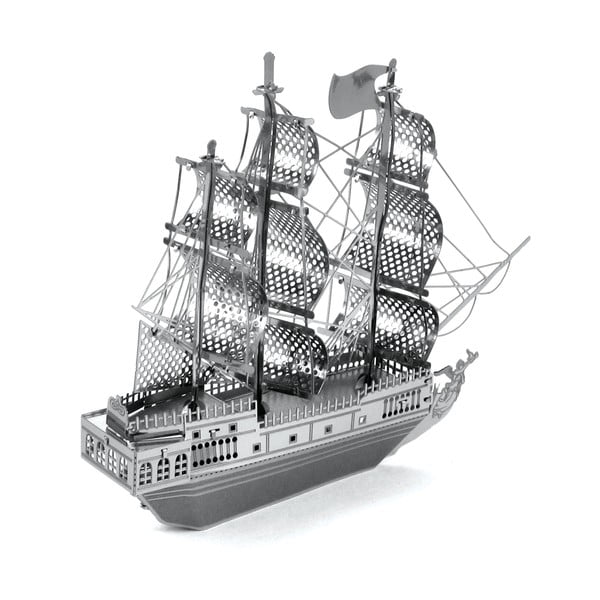 Model Black Pearl-image-3