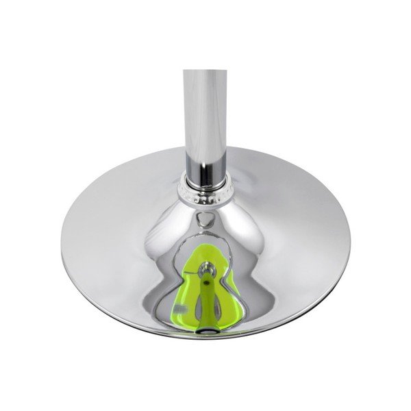 Neonowy hoker Kokoon Ghost-image-4