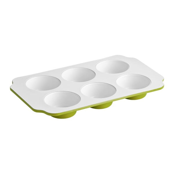 Forma do pieczenia muffinek Premier Housewares