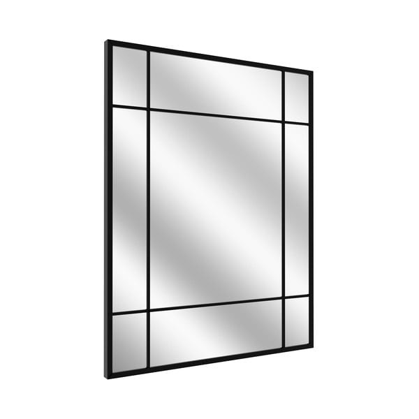 Lustro ścienne 69x95 cm Loft Harry – Styler-image-4