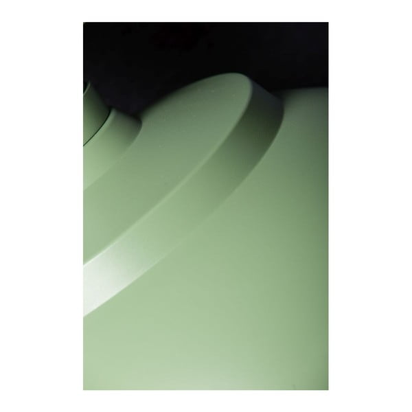 Lampa wisząca Manduria Green-image-3