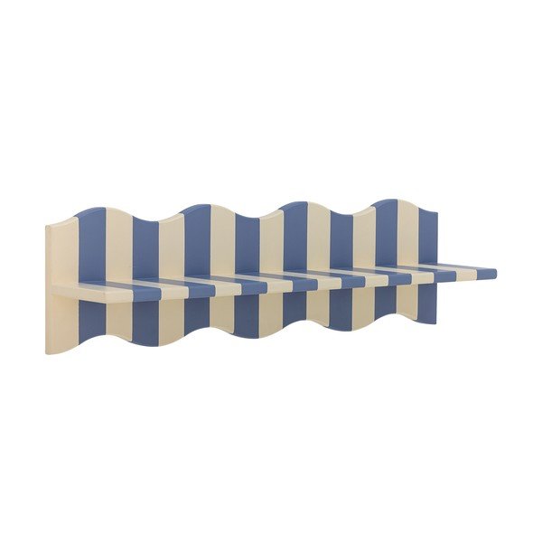 Półka 80 cm Bubbi – Bloomingville