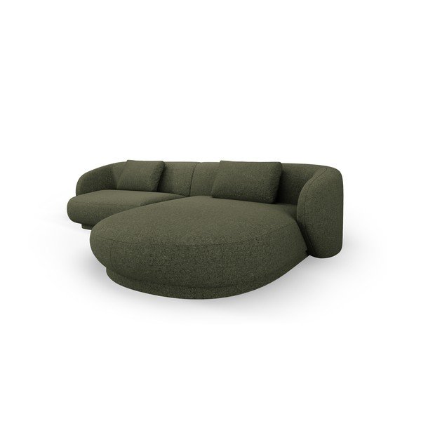 Zielony narożnik Camden – Cosmopolitan Design-image-3
