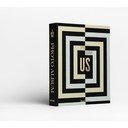 Album na zdjęcia It's about us – Printworks
