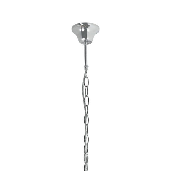 Lampa wisząca SULION Epsilon-image-1