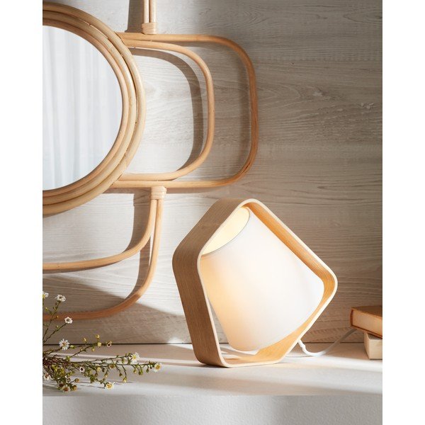 Lampa stołowa La Forma Marsal-image-2