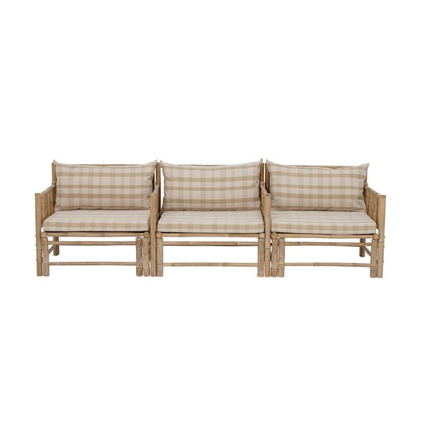 Bambusowy fotel ogrodowy Korfu – Bloomingville-image-4