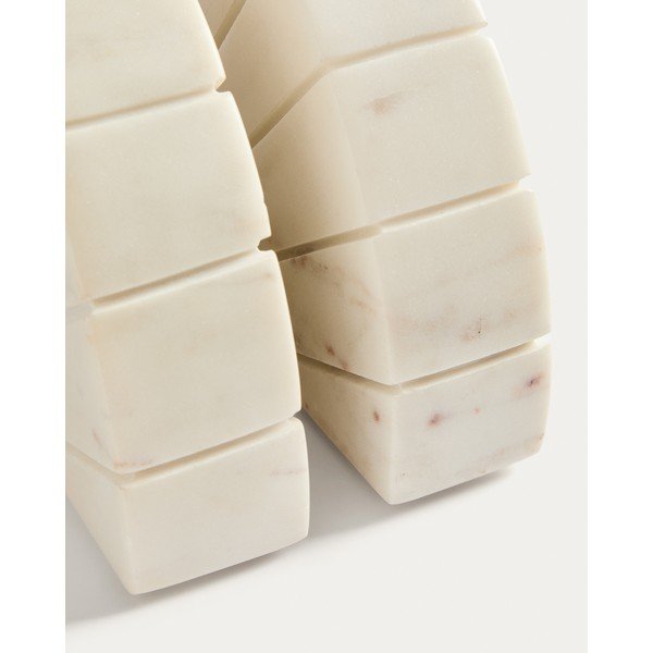 Podpórka do książek Serela – Kave Home-image-3