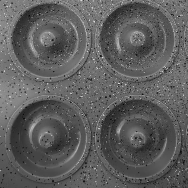 Metalowa forma do pieczenia 28,5x40 cm Grande – Orion-image-2