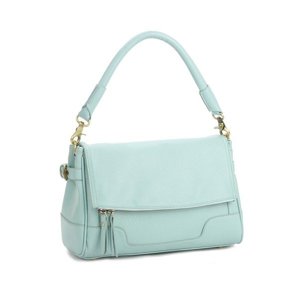 Fototorebka Abby Mint-image-1
