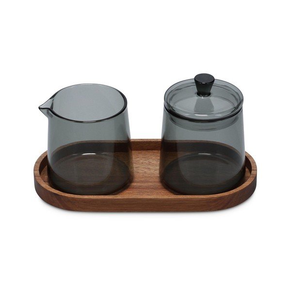 Zestaw cukiernicy i mlecznika Luma – S|P Collection-image-3