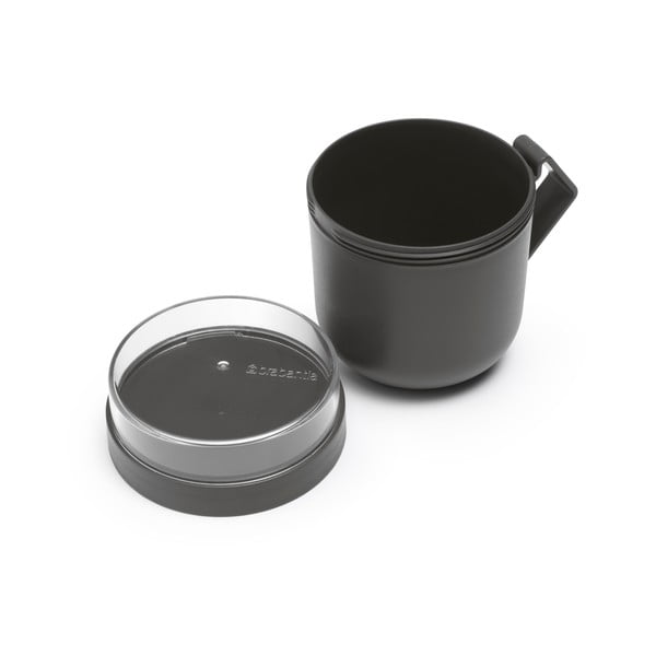 Pojemnik na zupę Make & Take – Brabantia-image-3