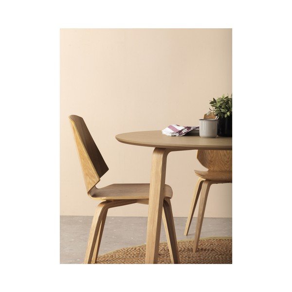 Krzesło Geese Natural-image-1