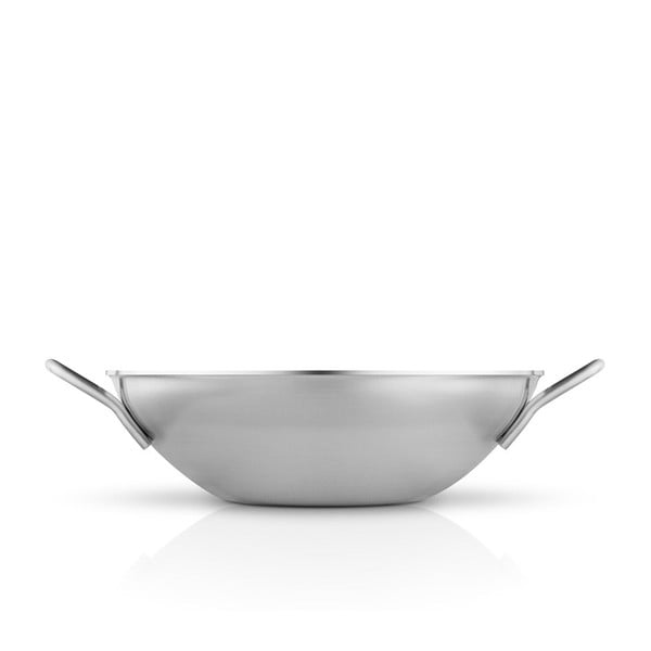 Wok Eva Solo Multi-image-1
