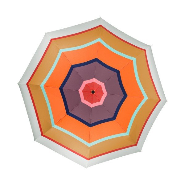 Parasol ø 100 cm Zaza – Remember