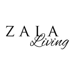Zala Living · Soho · W magazynie