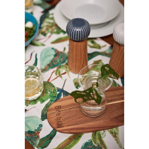 Bieżnik Mike & Co. NEW YORK Vacation, 40x140 cm-image-2