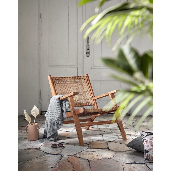 Fotel Kave Home Grignoon-image-4