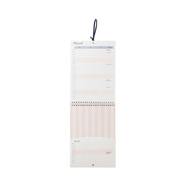 Kalendarz Busy B Couples-image-3