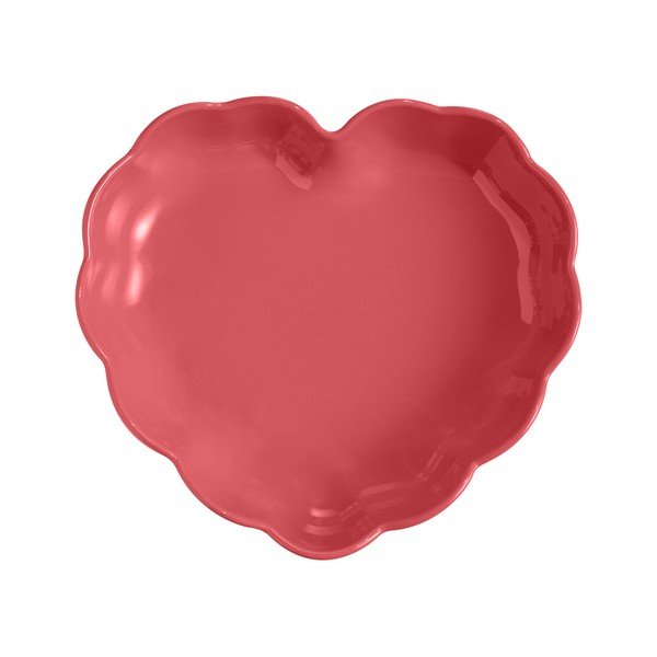 Forma do tarty ceramiczna 26,5x24,5 cm Madeleine – Emile Henry-image-3