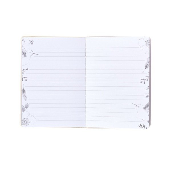 Bloczek ślubny Busy B-image-4