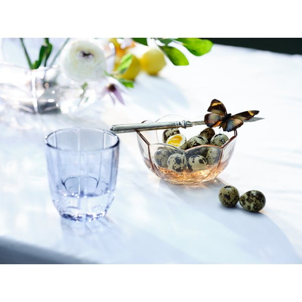 Szklanki zestaw 2 szt. 320 ml Lily – Holmegaard-image-1