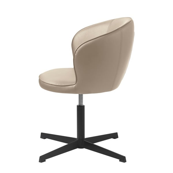 Krzesło biurowe Gain – Unique Furniture-image-2