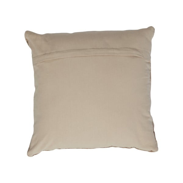 Poduszka dekoracyjna 45x45 cm Ruhla – Light & Living-image-4