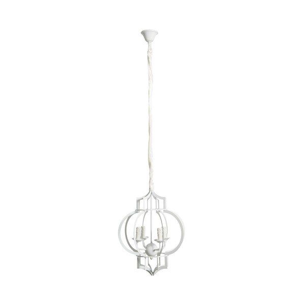 Lampa wisząca Mauro Ferretti Soffito Cap-image-1