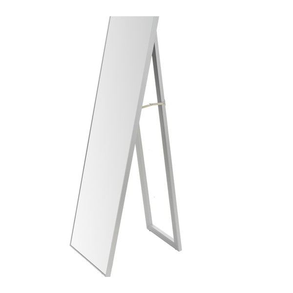 Lustro stojące 31x151 cm – Casa Selección-image-4