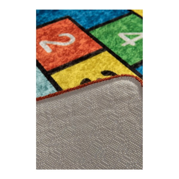 Dywan dla dzieci Seksek, 200x290 cm-image-2