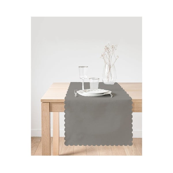 Bieżnik 45x140 cm – Minimalist Cushion Covers-image-3