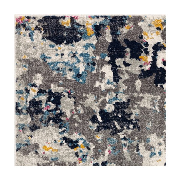 Dywan 80x150 cm Nova Palette Multi – Asiatic Carpets-image-3